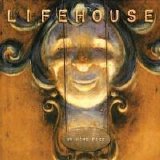 Lifehouse - No Name Face