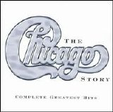 Various artists - Chicago Story: The Complete Greatest Hits 1967-2002 Disc 2
