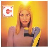 Vitamin C - Vitamin C