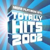 Various artists - Legacy- The Greatest Hits Collection