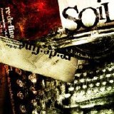 SOiL - Re•de•fine