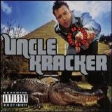 Various artists - No Stranger To Shame