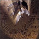 Queensrÿche - Q2k
