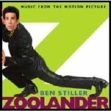 The Wallflowers - Zoolander