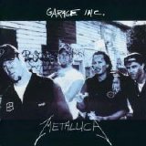 Metallica - Garage Inc. (Disc 1)