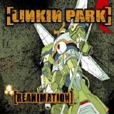 Various artists - Reanimation