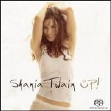 Shania Twain - Up! (2 of 2)