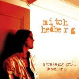 Mitch Hedberg - Strategic Grill Locations