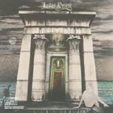 Judas Priest - Sin After Sin