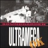 Soundgarden - Ultramega OK