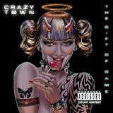 Various artists - The Gift Of Game