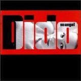 Various artists - no angel