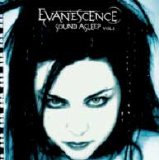 Evanescence - Sound Asleep EP