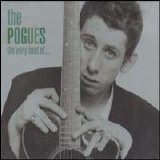 Various artists - Very Best of the Pogues