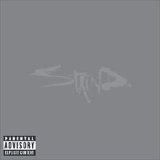 Staind - 14 Shades of Grey