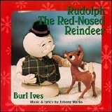Various artists - Burl Ives