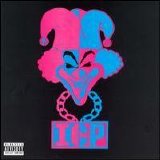 Insane Clown Posse - Carnival of Carnage