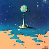 Electric Light Orchestra - Time