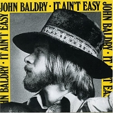 Long John Baldry - It Ain't Easy