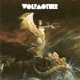 Wolfmother - Wolfmother