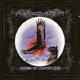 Magnum - Wings Of Heaven Live