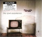 RPWL - The RPWL Experience