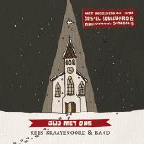 Kees Kraayenoord - God Met Ons