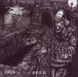 Darkthrone - F.O.A.D.