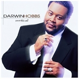 Darwin Hobbs - Vertical