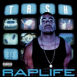 Tash - Rap Life