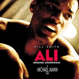 Will Smith, Jamie Foxx, Jon Voight, Mario Van Peebles, Ron Silver, Jeffrey Wrigh - Ali