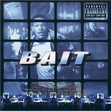 Various Artists - Soundtracks - Bait (2000 Film)