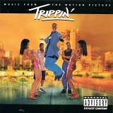 Original Soundtrack - Trippin'