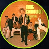 Mint Condition - The Collection: 1991-1998
