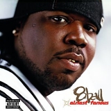 8ball - Almost Famous