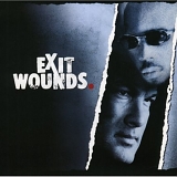 Original Soundtrack - Exit Wounds