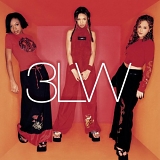 3LW - 3LW