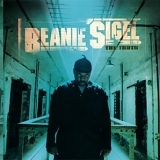 Beanie Sigel - The Truth
