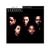 Men Of Vizion - Personal