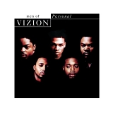 Men of Vizion - Personal