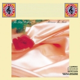 The Isley Brothers - Between the Sheets