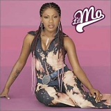 Lil' Mo - Based on a True Story