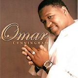 Omar Cunningham - Omar Cunningham