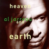 Al Jarreau - Heaven and Earth