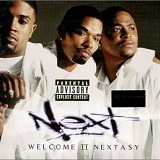 Next - Welcome II Nextasy