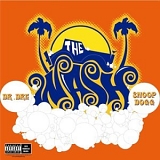 Various artists - The Wash