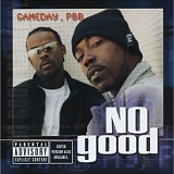 No Good - Gameday Pbb
