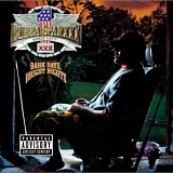 Bubba Sparxxx - Dark Days, Bright Nights