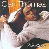 Carl Thomas - Emotional