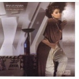 Phyllis Hyman - Living All Alone